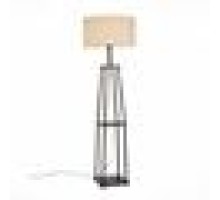 Торшер Menola SLE302.405.01 ST Luce