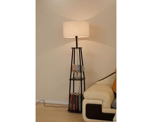 Торшер Menola SLE302.405.01 ST Luce