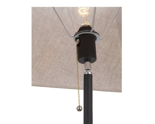 Торшер Menola SLE302.405.01 ST Luce