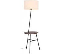 Торшер Menola SLE302.415.01 ST Luce