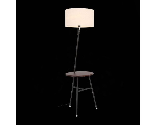 Торшер Menola SLE302.415.01 ST Luce