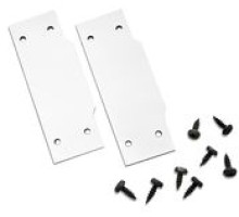 Заглушка Однофазная трековая система ST001.189.00 ST Luce