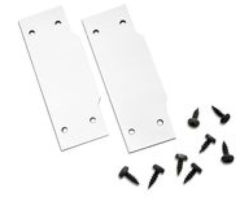 Заглушка Однофазная трековая система ST001.189.00 ST Luce