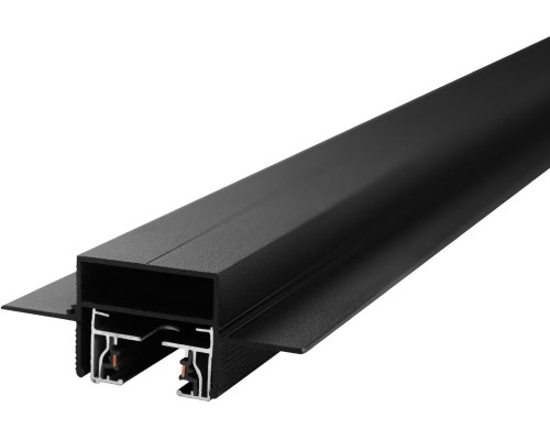 Профиль Однофазная трековая система ST001.429.02 ST Luce