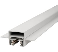 Профиль Однофазная трековая система ST001.529.02 ST Luce