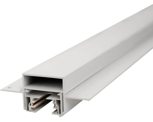 Профиль Однофазная трековая система ST001.529.02 ST Luce