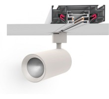 Профиль St001 ST001.129.00 ST Luce