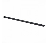 Шинопровод/трек St001 ST001.419.00 ST Luce