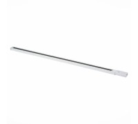 Шинопровод/трек St001 ST001.519.00 ST Luce