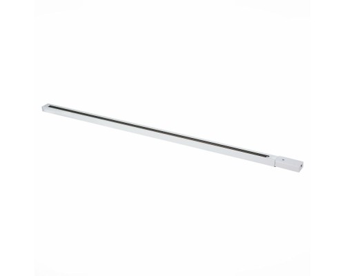 Шинопровод/трек St001 ST001.519.00 ST Luce