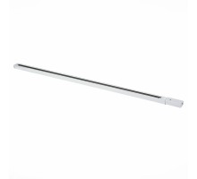 Шинопровод/трек St001 ST001.529.00 ST Luce