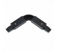 Соединитель гибкий St002 ST002.409.00 ST Luce
