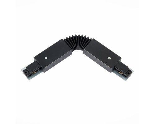 Соединитель гибкий St002 ST002.409.00 ST Luce