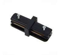 Коннектор St002 ST002.419.00 ST Luce