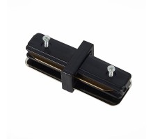 Коннектор St002 ST002.419.00 ST Luce