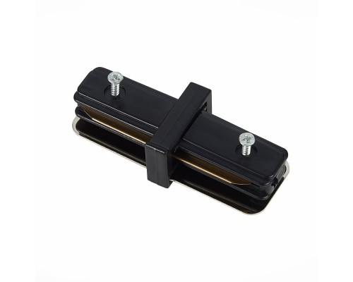 Коннектор St002 ST002.419.00 ST Luce