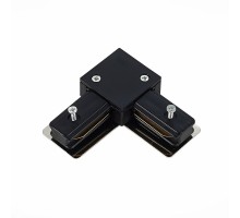 Коннектор St002 ST002.429.00 ST Luce