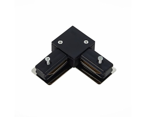 Коннектор St002 ST002.429.00 ST Luce