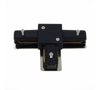 Коннектор St002 ST002.439.00 ST Luce