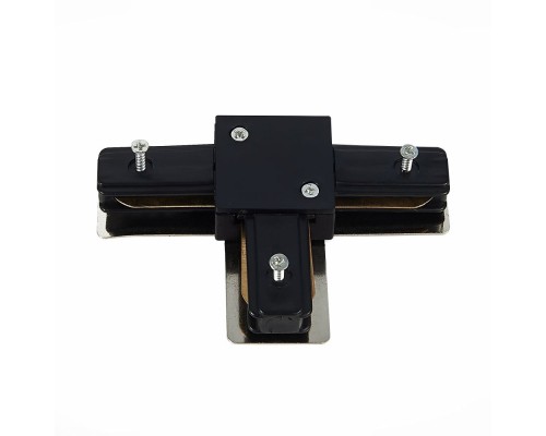 Коннектор St002 ST002.439.00 ST Luce