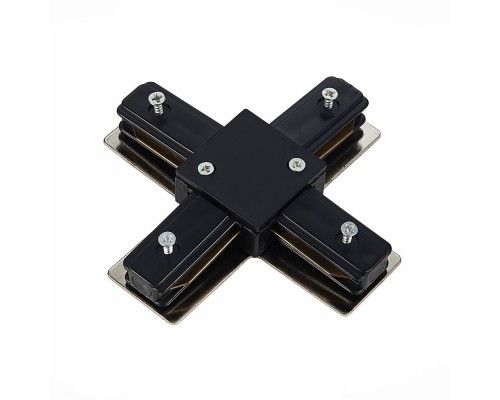 Коннектор St002 ST002.449.00 ST Luce