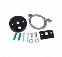 Подвесной комплект St002 ST002.459.00 ST Luce