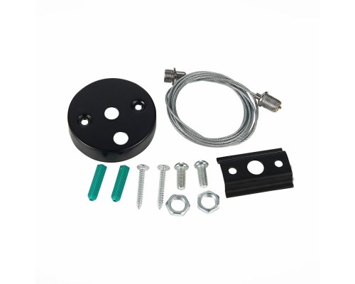 Подвесной комплект St002 ST002.459.00 ST Luce