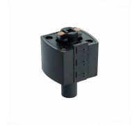 Адаптер St002 ST002.469.00 ST Luce