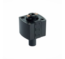 Адаптер St002 ST002.469.00 ST Luce