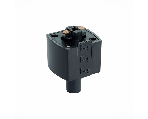 Адаптер St002 ST002.469.00 ST Luce