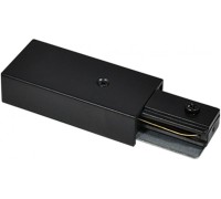 Питание боковое St002 ST002.479.00 ST Luce