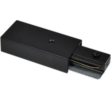 Питание боковое St002 ST002.479.00 ST Luce