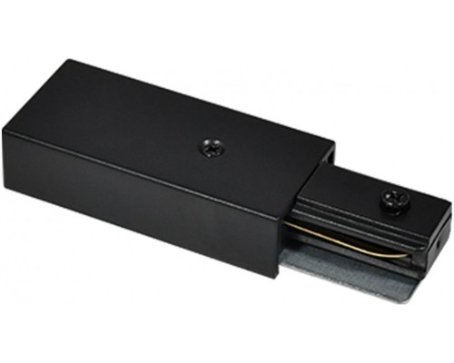 Питание боковое St002 ST002.479.00 ST Luce