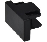 Заглушка St002 ST002.489.00 ST Luce