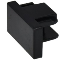 Заглушка St002 ST002.489.00 ST Luce