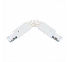 Соединитель гибкий St002 ST002.509.00 ST Luce