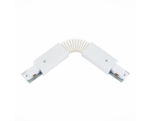 Соединитель гибкий St002 ST002.509.00 ST Luce