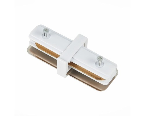 Коннектор St002 ST002.519.00 ST Luce