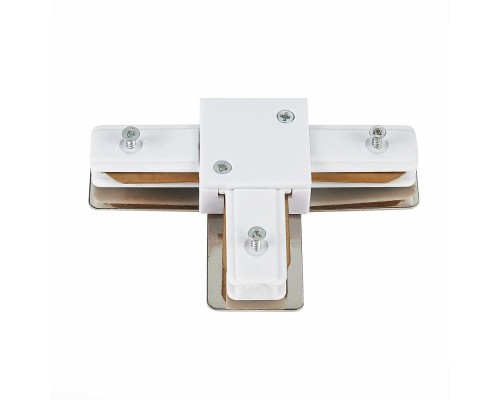 Коннектор St002 ST002.539.00 ST Luce