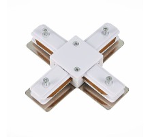 Коннектор St002 ST002.549.00 ST Luce