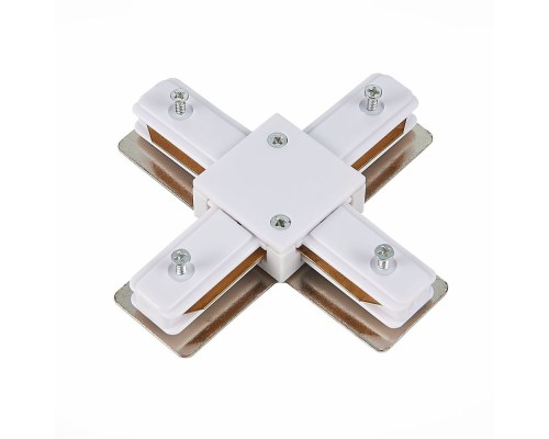 Коннектор St002 ST002.549.00 ST Luce