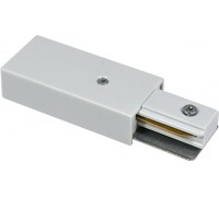 Питание боковое St002 ST002.579.00 ST Luce