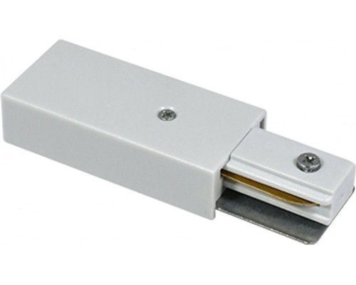 Питание боковое St002 ST002.579.00 ST Luce