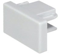 Заглушка St002 ST002.589.00 ST Luce