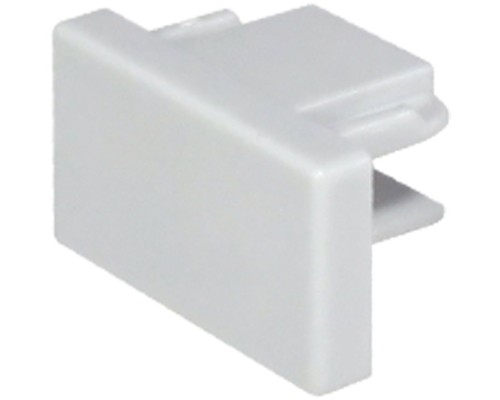 Заглушка St002 ST002.589.00 ST Luce