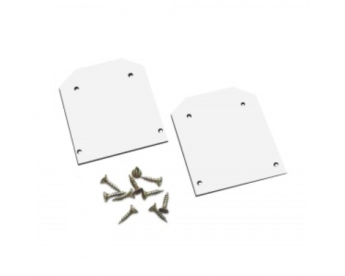 Заглушка Skyline 48 ST003.189.02 ST Luce