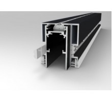 Профиль Skyline 48 ST003.429.01 ST Luce