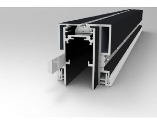 Профиль Skyline 48 ST003.429.01 ST Luce