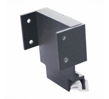 Заглушка Skyline 48 ST003.489.01 ST Luce