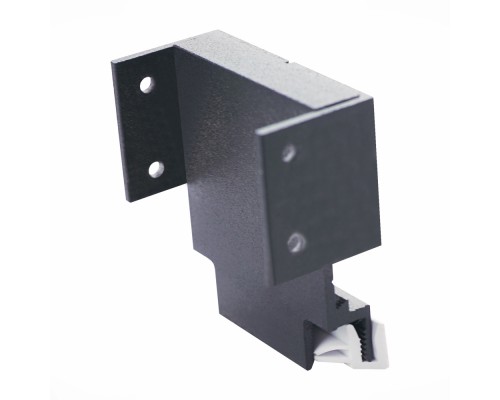 Заглушка Skyline 48 ST003.489.01 ST Luce